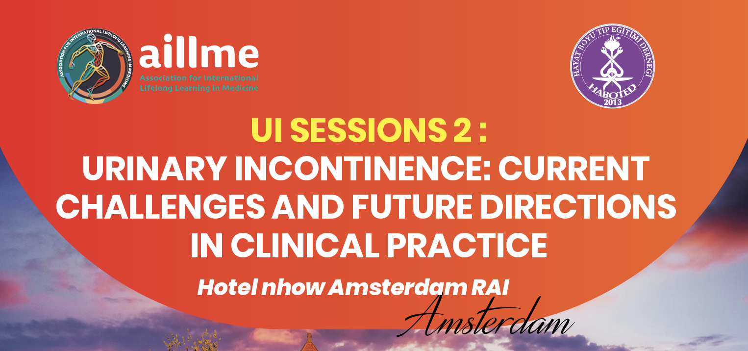 Amsterdam Program 2026
