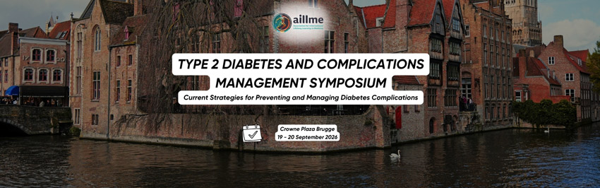 Brussels Bilimsel Program