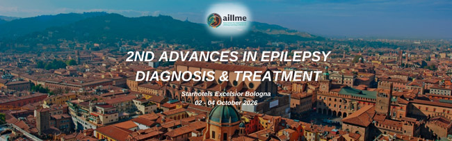 Bologna Bilimsel Program