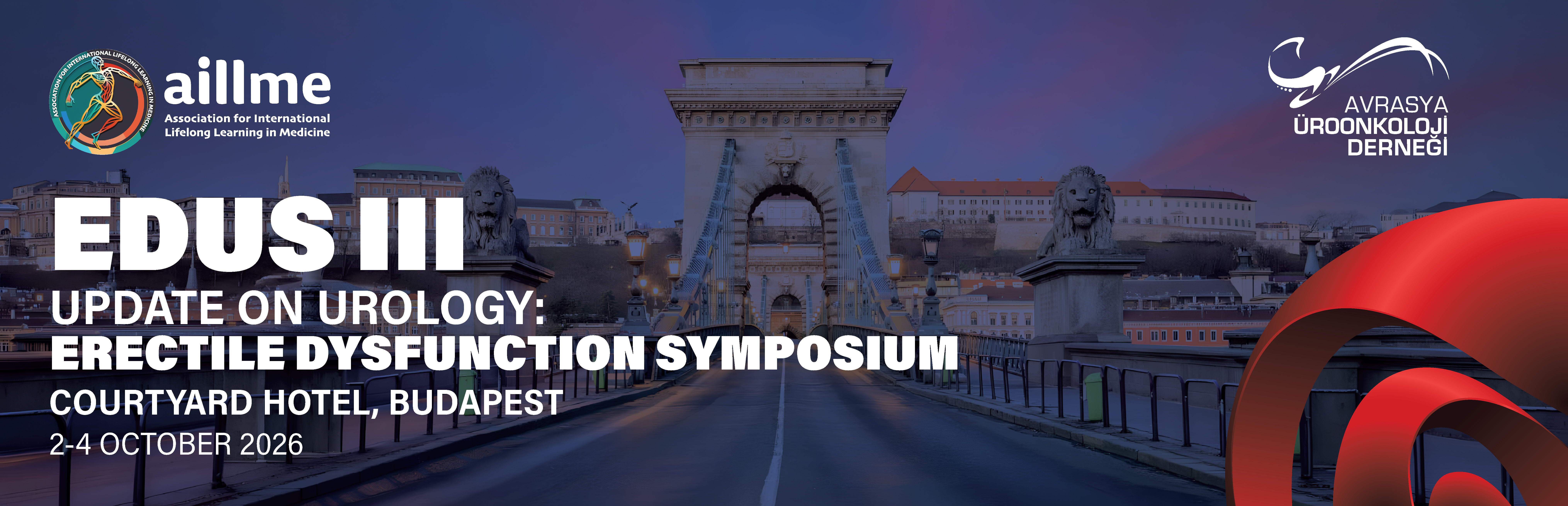 Budapest Program Update